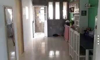 Imagem 2: COMPRE CASA COM POSSIBILIDADE DE PARCELAMENTO EM PORTO CANOA COM SINAL 30.472K_ NÃO É CON