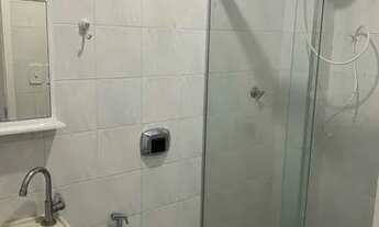 Imagem 5: Apto 1 quarto Apartamento com 1 dormitório