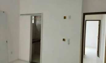 Imagem 7: Casa para venda tem 59 metros quadrados com 2 quartos em CIA I - Simões Filho - BA