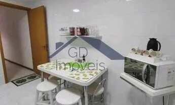 Imagem 7: Apartamento- Petrópolis, Samambaia