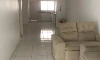 Imagem 5: Casa para locação no bairro José Geraldo da Cruz