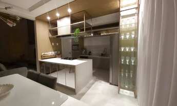 Imagem 3: Casa de condomínio 175 m² com 3 quartos