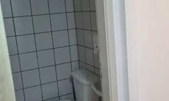 Imagem 3: Sala comercial - 2500,00