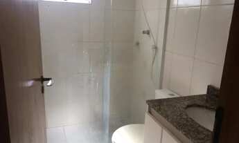 Imagem 7: Apartamento à venda no Edifício Letícia, Sorocaba/SP