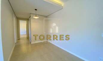 Imagem 6: Locação anual na praia das Astúrias com varanda gourmet e lazer completo, pacote R$5.500!