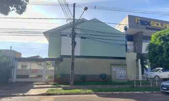 Imagem 1: SAO BENTO - ALUGUE NESSE BAIRRO