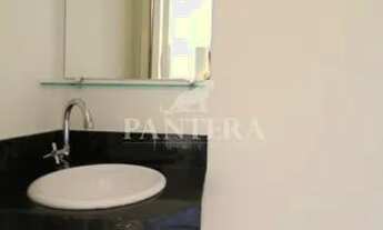 Imagem 7: Sobrado para aluguel no bairro Parque das Nações