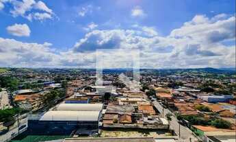 Imagem 7: Apartamento para Aluguel - Vila Rossi, 4 Quartos, 114 m2