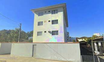 Imagem: Apartamento - Bom retiro - 1 dormitório