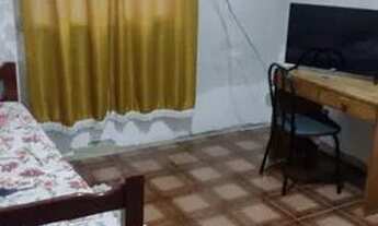 Imagem 6: Casa, com 110m2, e 3 quartos - Campo Grande - Rio de Janeiro - RJ