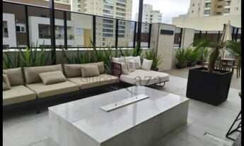 Imagem 3: Loft para venda com 50 metros quadrados com 1 quarto