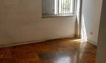 Imagem 4: Lindo Apartamento