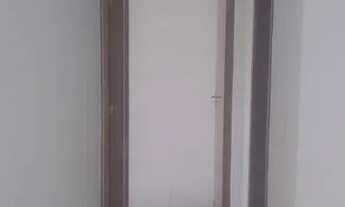 Imagem 7: Apartamento para Locação em Camaragibe