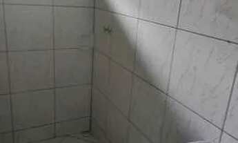 Imagem 4: Apartamento com 1 quarto