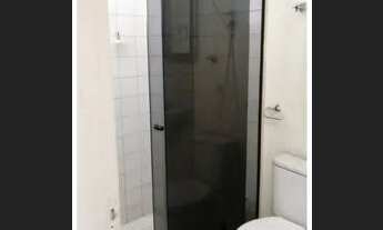 Imagem 2: Alugo apartamento no arruda