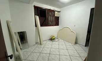 Imagem 6: Alugo apartamento no centro