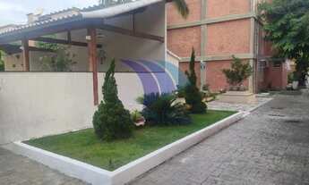 Imagem 4: COD 823-Venda- Apartamento Térreo, Bairro Braga em Cabo Frio, RJ