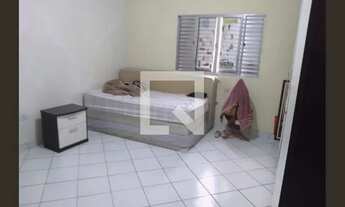 Imagem 3: Casa à Venda - Ponte Rasa, 4 Quartos, 137 m2