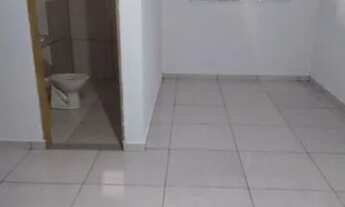 Imagem 3: Aluguel de casa Casa com 1 dormitório