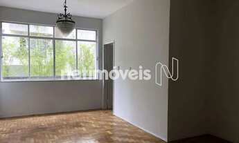 Imagem 2: Locação Apartamento 3 quartos Serra Belo Horizonte