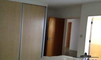 Imagem 3: Apartamento para venda tem 60 metros quadrados com 2 quartos