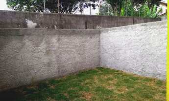 Imagem 4: Casa individual á venda no bairro Maracanã -Jarinu/SP - CA02502