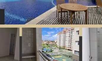 Imagem 6: VARANDAS GRAN PARK