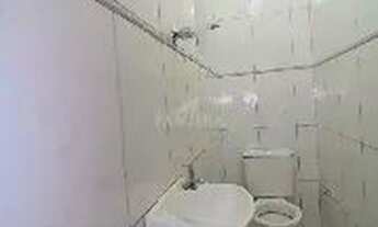 Imagem 5: Sobrado para aluguel no bairro Vila Amábile Pezzolo