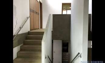 Imagem 7: SOBRADO - MORUMBI - SP