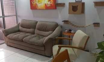 Imagem 6: Apartamento para venda na Ilha do Leite