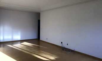 Imagem 6: Apartamento para Venda em São Bento do Sul, Centro, 3 dormitórios, 1 suíte, 3 banheiros, 2