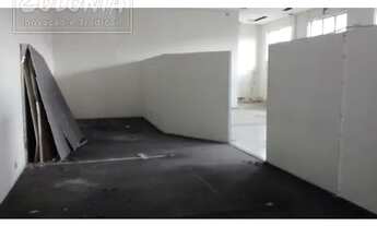 Imagem 6: Santo André - Loja/Salão - Vila América