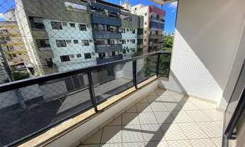 Imagem 4: Apartamento com aproximadamente 100m², 3 dormitórios, próximo a UFES