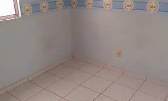 Imagem 6: Ideal samambaia no 3 andar escada bloco 25 peço caução