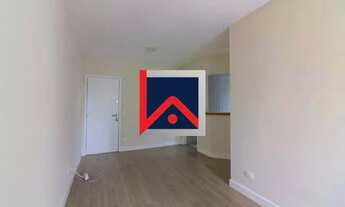 Imagem: Locação Apartamento 2 Dormitórios - 55