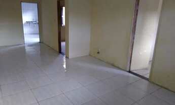 Imagem 5: Casa a venda Casa com 2 dormitórios