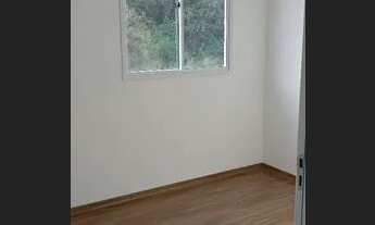 Imagem 4: Aluguel Apartamento