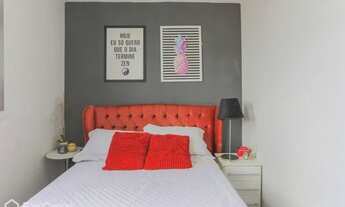 Imagem 7: Apartamento à venda em Sao Paulo