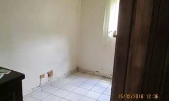 Imagem 7: LARGO DO MARANHÃO!