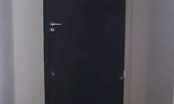 Imagem 3: Alugo quarto individual próximo ao metrô Sta cruz