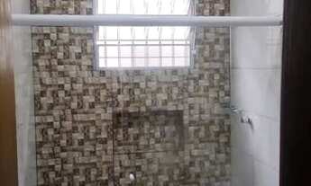 Imagem 4: Aluga se chamar Casa em condomínio com 2 dormitórios