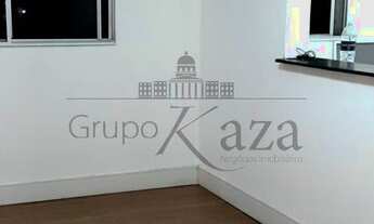 Imagem: Apartamento - Jardim Califórnia - Residencial