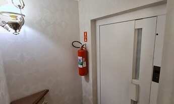 Imagem 5: Apartamento à venda em Valinhos - SP