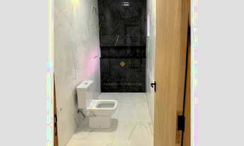 Imagem 4: Casa de condomínio SOROCABA - SP