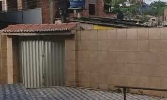 Imagem 7: Casa para aluguel com 100 metros quadrados com 3 quartos