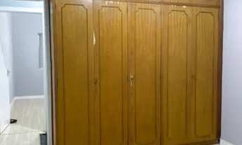 Imagem 4: São Paulo - Casa Padrão - Tatuapé