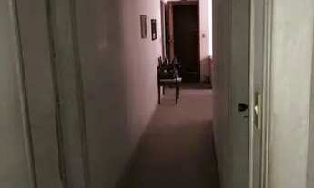 Imagem 4: APARTAMENTO - JOSÉ MENINO - SP