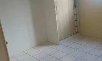 Imagem 7: Cobertura com 4 dormitórios à venda por R$ 400.000 - Jardim Cidade Universitária - João Pe