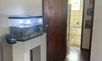 Imagem: ALUGA-SE QUARTO NO SION