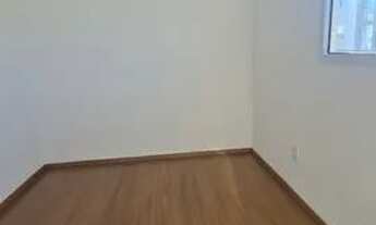 Imagem 3: Quer comprar Ágio de Apart de 2 Quartos Barato e Só Chamar Divina Guedes no Total Ville DF